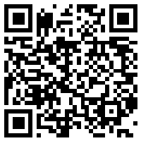 QR Code for bitcoin:dash:XvkFgjpAeAkYA6ALjpyy7vJC5hTXbSdq7M