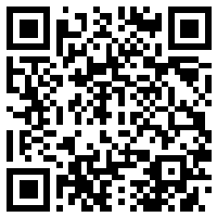 QR Code for bitcoin:dash:XvkGpiJGFhFDSrBW23MZ22AwMTjvUf9iK7