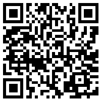 QR Code for bitcoin:dash:XvkHdzo5hBzBw7cCBXJ9WtkumxqbmejkPA