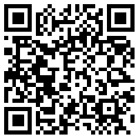 QR Code for bitcoin:dash:XvkHmAssM7efMgvWjHCNP8ocd2jV4eJ2N8