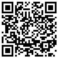 QR Code for bitcoin:dash:XvkJYrmgqYXJSXfzyPxharzycFm2d2HRFf
