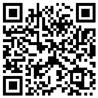 QR Code for bitcoin:dash:XvkKMhdtsQvBfsqQSSqMnvAhuDbN9rtk4D