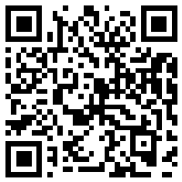 QR Code for bitcoin:dash:XvkN5GDdwi8QspcT535TF3jUMSn3gPYskd