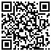 QR Code for bitcoin:dash:XvkNKgvdox2ub2sDPbm8D1oCG5W4chubTS