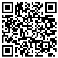 QR Code for bitcoin:dash:XvkNURtfCfj1888W6LayEiJtimnPcjQVVL