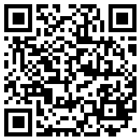 QR Code for bitcoin:dash:XvkP4pmuuEcE83ZT1EZ3HT8M4PbFitCm76