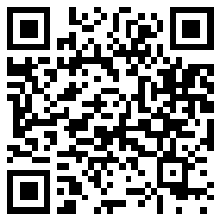 QR Code for bitcoin:dash:XvkQHGVfcbXubMCMMeJ6d4LvUPwprcVuYz