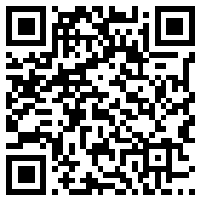 QR Code for bitcoin:dash:XvkUE9Uvk2FkUp7gydriDcUCJheZ4ZN4od