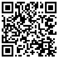 QR Code for bitcoin:dash:XvkUddFGGftZGGVV9PB17kfBRhnbzMMBdR