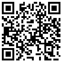 QR Code for bitcoin:dash:XvkUoGCnhoSdUbE7X9sfxHCCB7XWvtexcb