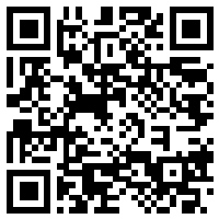 QR Code for bitcoin:dash:XvkVk3jViJVgsNAMGCPyiVTqSHaY5654wH