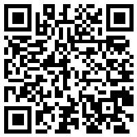 QR Code for bitcoin:dash:XvkWEGHk8eejU1HpKL3tXALZbJZHtsQ2SC