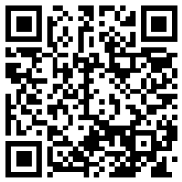 QR Code for bitcoin:dash:XvkWYqMPaUzfmPDgUArypcaTo2HtRGbHbX