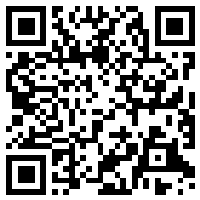 QR Code for bitcoin:dash:XvkWsLPp21fUgYMCsEitfapiGyFs4EuPHU