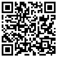 QR Code for bitcoin:dash:XvkWssnpjRU5Myx64EZHEhSJr7FNjXT2i3