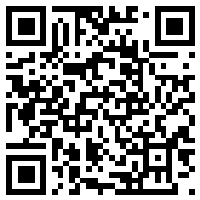 QR Code for bitcoin:dash:XvkYonMgmArST5MufeFptB16GurPGnwJd9