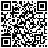 QR Code for bitcoin:dash:XvkZFi4LW8uys5PRFjAQbx2N5qpgcXFpb2