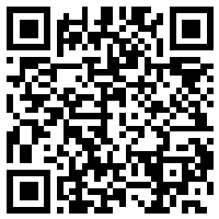 QR Code for bitcoin:dash:XvkZiFHwJjGJZPCuNisRvD2FS8FYRKppNN