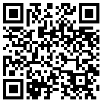 QR Code for bitcoin:dash:Xvka4EmsUismBWocChBne5gLdk5voPoVKy