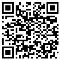 QR Code for bitcoin:dash:Xvkc2TirpL4ComYkSqGqXKpcT8foedMFS6