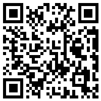 QR Code for bitcoin:dash:Xvkcacsaf7YwE3kNhABGb61xcae7sLtHow