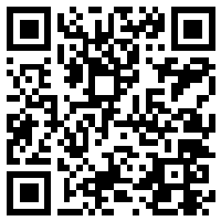 QR Code for bitcoin:dash:Xvke647zCos9SCywfcWfX5fvYLk3wc5ery