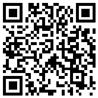 QR Code for bitcoin:dash:Xvkec3oGjDceGwPDipKoyodv6aWHfoKtkV