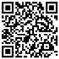 QR Code for bitcoin:dash:Xvkevbv5j4QQ1M2wXxNa2TcL3g1NHbHNCC