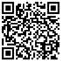 QR Code for bitcoin:dash:Xvkf2kwevFWPh3he9ezLj3hRcAzVZLCKko