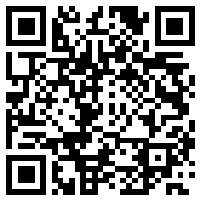 QR Code for bitcoin:dash:XvkfXCLui4CnGidqcrXXDW2GHLetCF9uYN