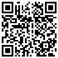 QR Code for bitcoin:dash:XvkgDeEgUPAqjnMbbXZP2krSmG4WebR9Ae