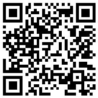 QR Code for bitcoin:dash:Xvkgap5FS7PEZ51cRaaZDM3rWeq1iDTa2V