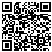 QR Code for bitcoin:dash:XvkjWdGvFf6SQZCfdjqm83fpcYAfrCto4n