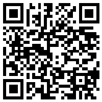 QR Code for bitcoin:dash:XvkkxpN3tcRcp7AeUexWMjWFbyajRYmrvu