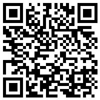 QR Code for bitcoin:dash:XvkmkCHcChz34J81UfLLCjtkwUqCQ4rMsa