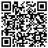 QR Code for bitcoin:dash:XvkoV3rVeALCPR8Bn76V4cgjXtwb2GrZEB
