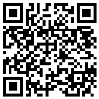 QR Code for bitcoin:dash:Xvkon7Zbdb5oBNHXC7bLUoQdSePka44A15