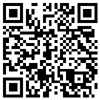 QR Code for bitcoin:dash:XvkqCgPgMT7tHMYotHW1V545hSbgkvfFVb