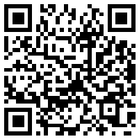 QR Code for bitcoin:dash:XvkqWZd4P7W1BFRivb9FZAASGdCDiPEjfs