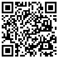 QR Code for bitcoin:dash:XvkrGKD3hUoS8F79tZbSAFa4yJrWJwxKbD