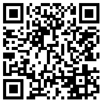 QR Code for bitcoin:dash:XvkruoYCJ3oBi38sHoafDzinSHzozcbLLV