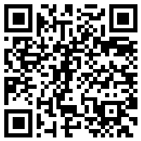 QR Code for bitcoin:dash:XvkscCc6QhuSSAToML7wrv9DAmMF5iXRNG