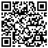 QR Code for bitcoin:dash:Xvkt3VRfGP1AXDVMzVgAWXWnvhFrqWAUcz