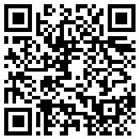 QR Code for bitcoin:dash:XvktFYRHimXZLKDG7vxCc2s1FYuw4LXxw6
