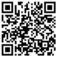 QR Code for bitcoin:dash:XvktmBtAPY2KVxZPdihFk1pt9vTUcG2nYt