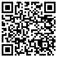 QR Code for bitcoin:dash:Xvku7DkAgMD3z8s9PgQjdvm29nbcjaAsJG