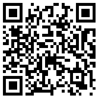QR Code for bitcoin:dash:XvkuFgP8ibAJWXEnTJSYaaGpLLf9k5pHpe