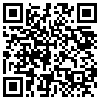QR Code for bitcoin:dash:XvkvFkKhtbPpeEH1FYtGEngfzAtR7AMtKu
