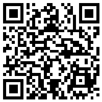 QR Code for bitcoin:dash:XvkvtFAcVeBK46VCGy5piP5cB33Tv7WziL