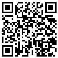 QR Code for bitcoin:dash:XvkwAzJb7JWpMyFAvy2WN1XskTZGBY8PJs